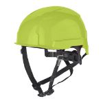 Afbeelding - https-www-ez-catalog-nl-Asset-cf5a3dae0779486fa6bb4dfc2a67f6ab-ImageFullSize-4932480658-Hero-1-jpg